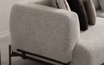 Diana Köşe takımı