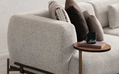 Diana Köşe takımı