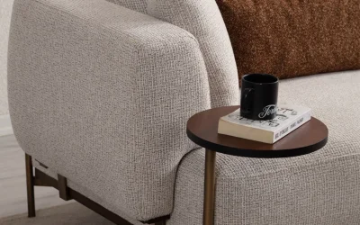 Diana Köşe takımı