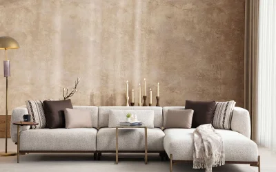 Diana Köşe takımı