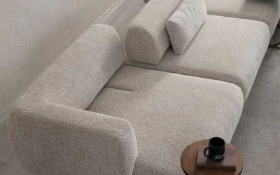 Diana Köşe takımı