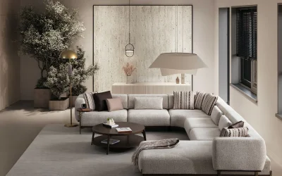 Diana Köşe takımı