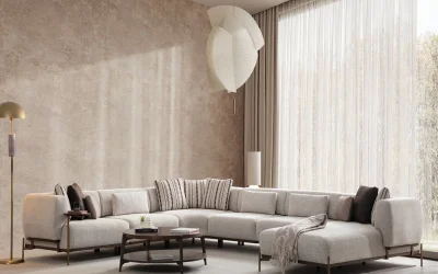 Diana Köşe takımı