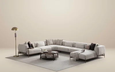 Diana Köşe takımı