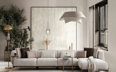 Diana Köşe takımı