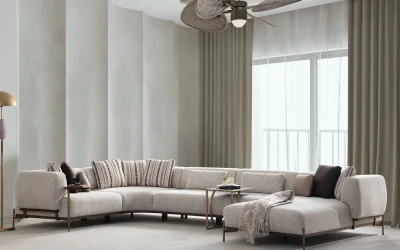 Diana Köşe takımı