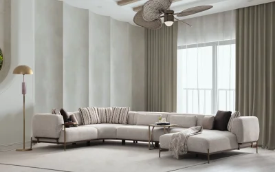 Diana Köşe takımı