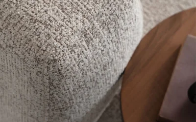 Diana Köşe takımı