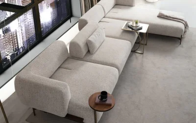 Diana Köşe takımı