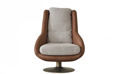 Diva Koltuk Takımı