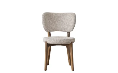 Diva Sandalye (Adet)