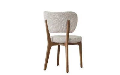 Diva Yemek Odası Takımı