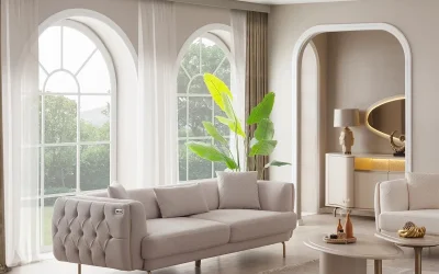 Dorello Düğün Paketi