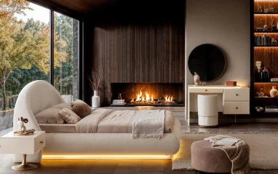 Dorello Düğün Paketi