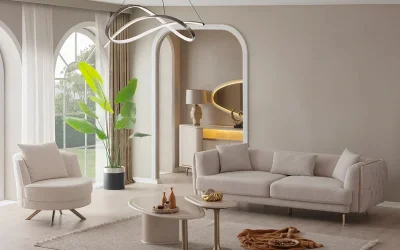 Dorello Düğün Paketi