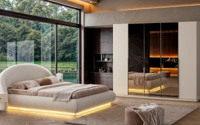 Dorello Düğün Paketi