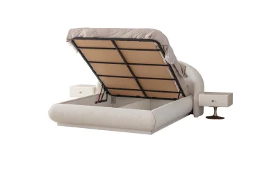 Dorello Yatak Odası Takımı