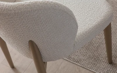 Dorello Yemek Odası Takımı