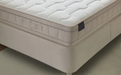 Dual Dream Plus Yatak 90x190