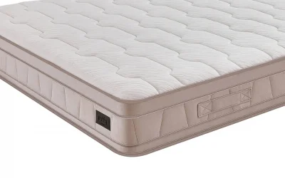 Dual Dream Plus Yatak 90x190