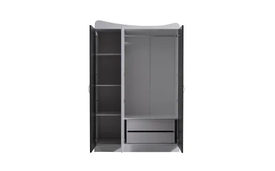 Dublex Genç Odası Takımı (1)