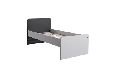 Dublex Genç Odası Takımı (3)