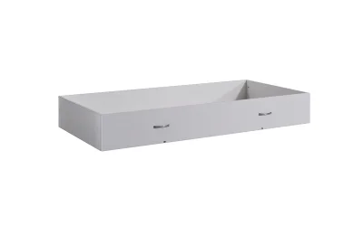 Dublex Genç Odası Takımı (3)