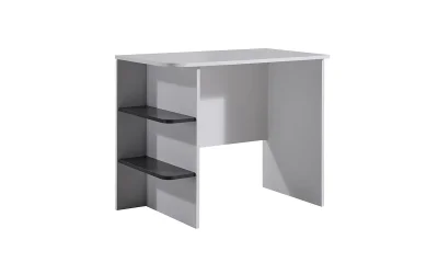 Dublex Genç Odası Takımı (3)