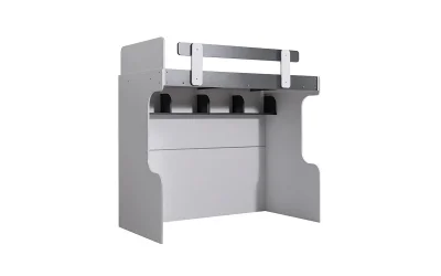 Dublex Genç Odası Takımı (4)