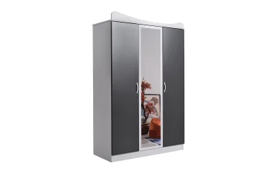 Dublex Genç Odası Takımı (1)