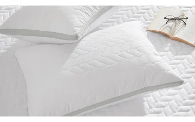 Eco Fresh Klimalı Yastık