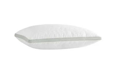 Eco Fresh Klimalı Yastık