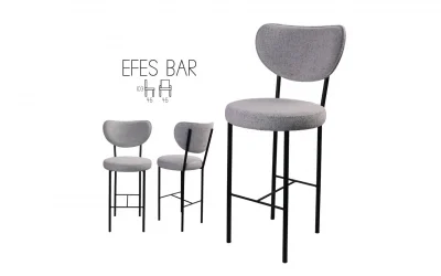 Efes Bar