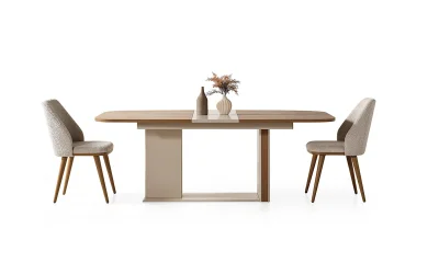 Elanora Düğün Paketi