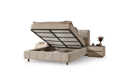 Elanora Düğün Paketi