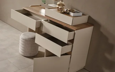 Elanora Düğün Paketi