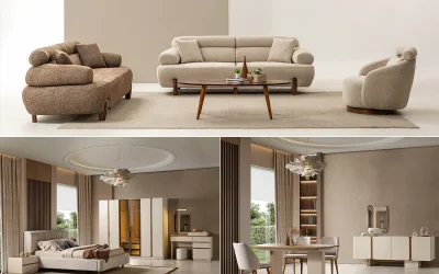 Elanora Düğün Paketi