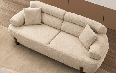 Elanora Koltuk Takımı