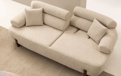 Elanora Koltuk Takımı