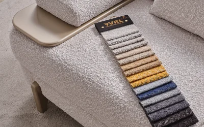 Valesso Koltuk Takımı