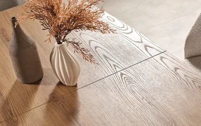 Elanora Masa (Açılır)