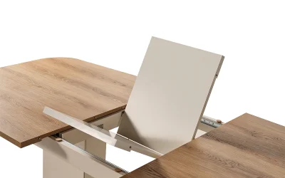 Elanora Yemek Odası Takımı