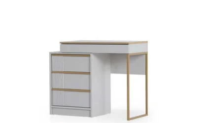 Elegant Çamaşırlık