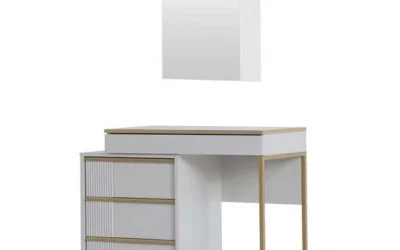 Elegant Çamaşırlık