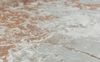 Ellie Seramik Masa - 240 cm