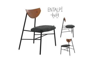 Entalpi Sandalye