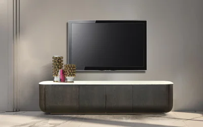 Eravelle Tv Ünitesi