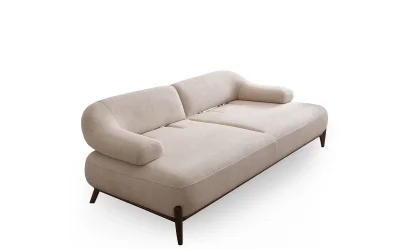 Ferano Koltuk Takımı