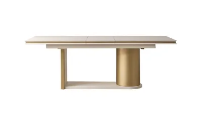 Ferilux Masa (Açılır)