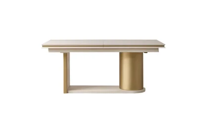 Ferilux Masa (Açılır)